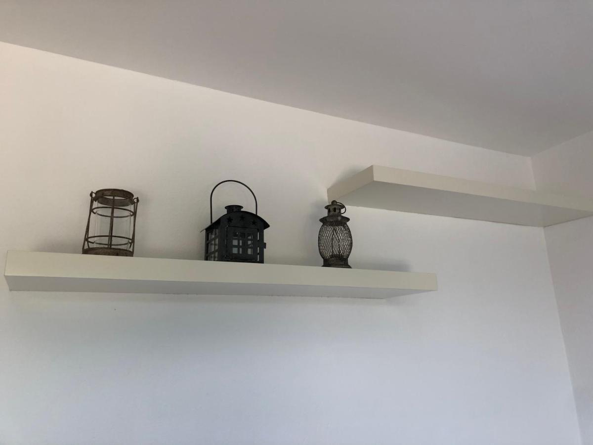 Espectacular Apartamento Con Piscina En Calella De Palafrugell Exterior foto