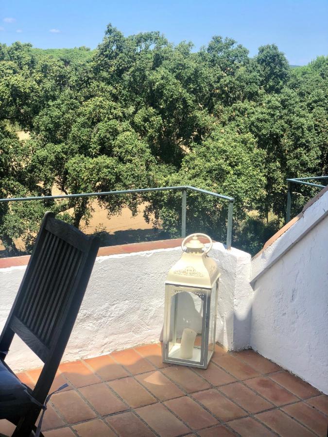Espectacular Apartamento Con Piscina En Calella De Palafrugell Exterior foto