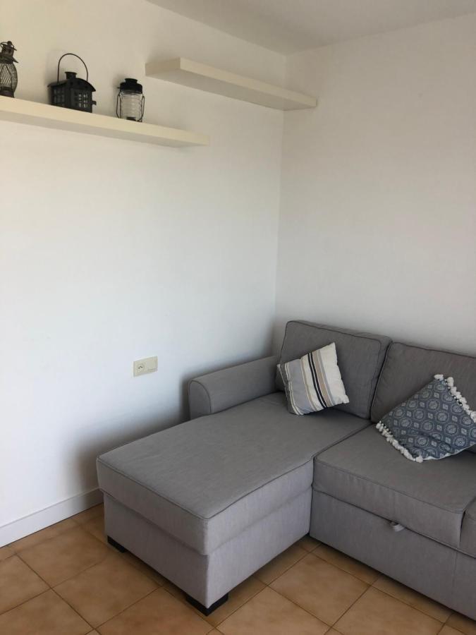 Espectacular Apartamento Con Piscina En Calella De Palafrugell Exterior foto
